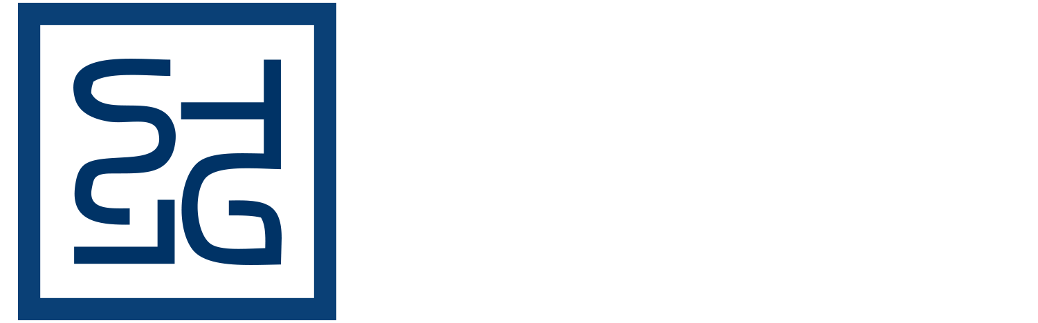 首页