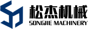 塔吊公司