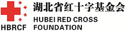首页