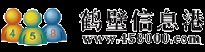 小港信息港