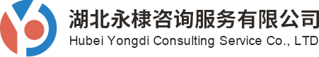 湖北永棣咨询服务有限公司