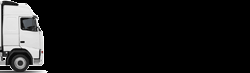 成都物流公司