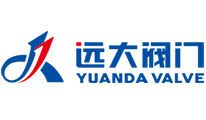 远大阀门