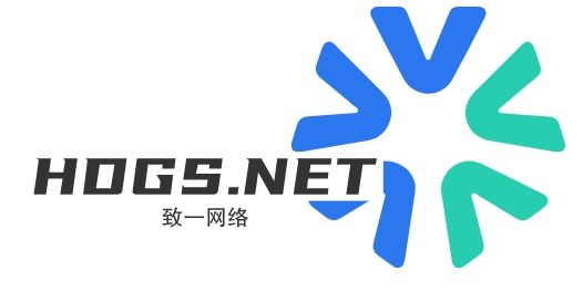 谷歌外贸建站