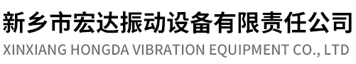 联系方式