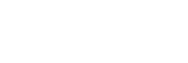 秦皇岛企业培训,秦皇岛咨询,秦皇岛团建,秦皇岛拓展,秦皇岛党建,秦皇岛军事拓展,秦皇岛红色研学,秦皇岛体验式培训,秦皇岛企业内训