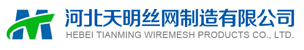 51吃瓜网最新