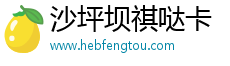 沙坪坝区祺哒卡电子商务工作室（个体工商户）