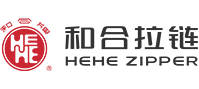 温州和合拉链有限公司