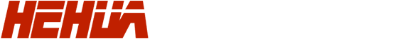 汽车冲压件