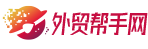 外贸无忧网