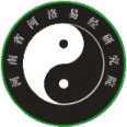 郑州市河易洛源教育科技有限公司