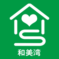 惠州市诚耀科技有限公司