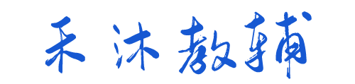 电子课本网