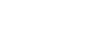 恒德拍卖
