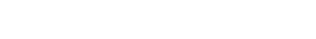 逸回收