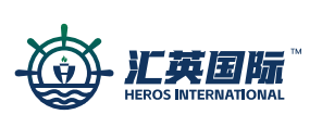 首页