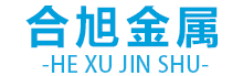 热镀锌电缆桥架
