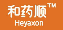 和药顺
