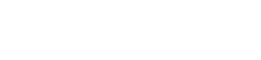 深圳正宗抓龙筋