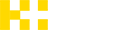 花火科技丨数字博物馆丨展览多媒体丨数字魔墙丨智能导览丨虚拟策展平台