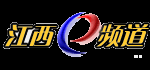 TOP域名
