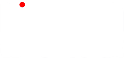 赫千汽车科技（深圳）有限公司