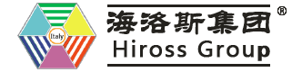 海洛斯集团(深圳)有限公司