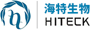 武汉海特生物制药股份有限公司