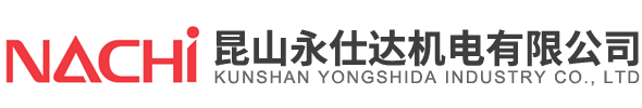 昆山工业机器人