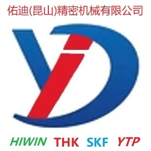 上银导轨