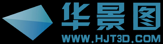 武汉华景图数字科技有限公司