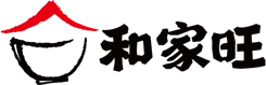 深圳饭堂承包,食堂承包公司,智能餐厅,食材配送哪家好,深圳市和家旺膳食管理有限公司