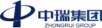 中瑞集团
