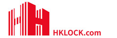 锁类工程,锁类贸易,锁匠用品,主匙系统,锁具技术,HPC,SILCA,GU,BKS,ABLOY,无敌锁,美迪高,助忻,芯片匙,拷贝匹配器,锁具贸易,锁具网