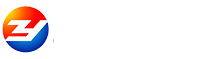 正洋