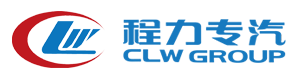 救护车