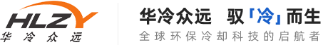 联系我们