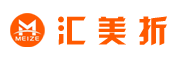 开线上门店