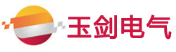 变频器