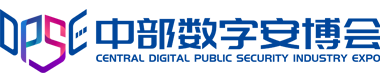 官网
