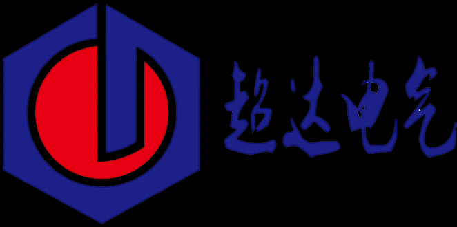 湖南超达自动化技术有限公司