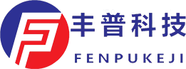 中频炉