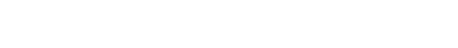 海南华美医学美容医院