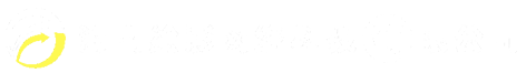 海南绘影网络科技有限公司