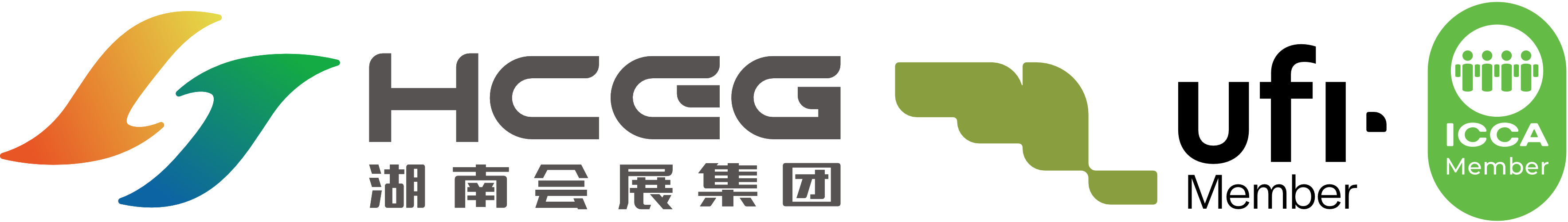 湖南会展集团官网