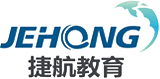 图像采集中心