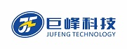 垃圾分选设备