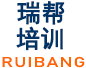 河南造价培训
