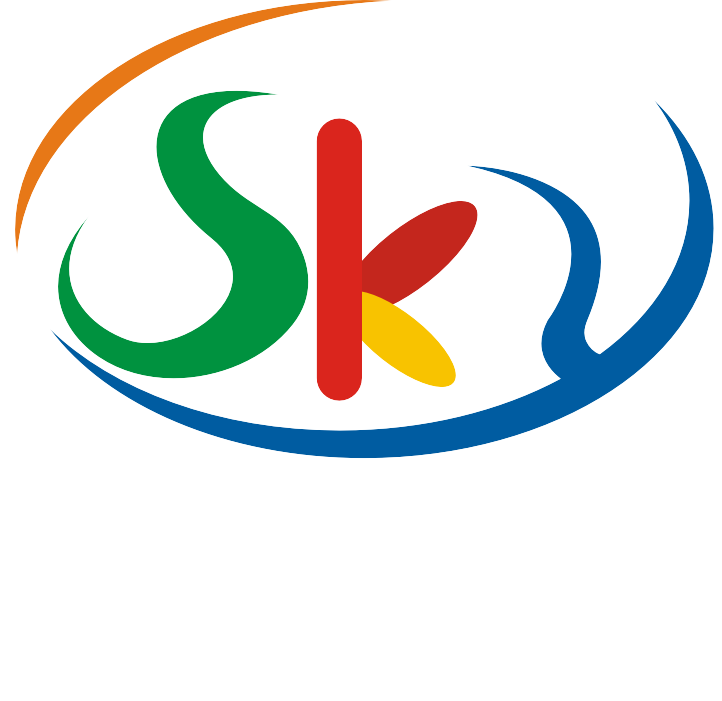湖南创天蛋品智能科技有限公司